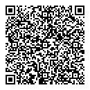 QR код "АРТ-АВТО"