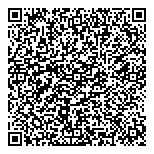 QR код "Полипласт-УралСиб"