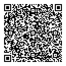 QR код "Vitrym"