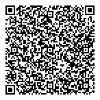 QR код "Экспедиция"