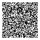 QR код "Восток"