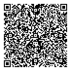 QR код "Кэптан спорт"
