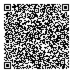 QR код "Басег"