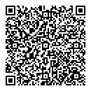 QR код "Природа"