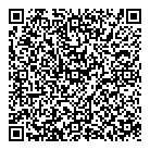 QR код "Кэптан спорт"