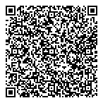 QR код "Экспедиция"