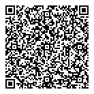 QR код "Кэптан спорт"