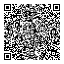 QR код "Фокус-91"