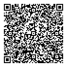 QR код "Здорово"