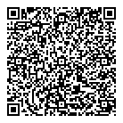 QR код "Onza"