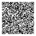 QR код "Здорово"