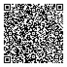 QR код "Onza"