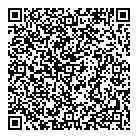 QR код "Onza"