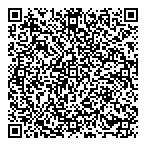 QR код "Nike"