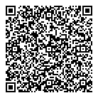 QR код "Adidas"
