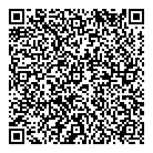QR код "Nell"