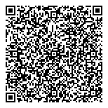 QR код "Maxxisport"