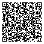 QR код "Евроспорт"