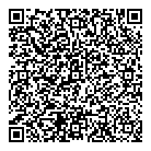 QR код "Спортмастер"
