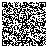 QR код "Спорт"