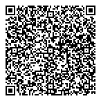 QR код "Ювента спорт"