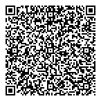 QR код "Sparta"