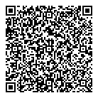 QR код "СпортМода"