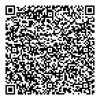 QR код "Вариант"