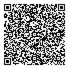 QR код "Оптика"