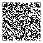 QR код "OdinSport"
