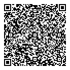 QR код "Олимп"
