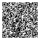 QR код "Maxfit"