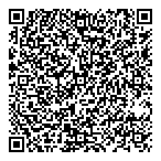 QR код "Бугай Прайд"