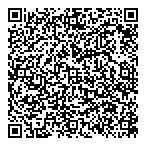 QR код "Форум Boardshop"