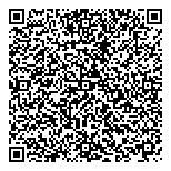 QR код "Хит Спорт"