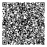 QR код "В движении"