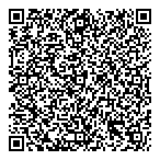 QR код "EURO-FAN.RU"