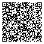 QR код "2К"