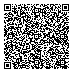 QR код "Everlast"