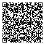 QR код "MarGaret Sport"