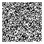 QR код "Fair Play"
