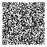 QR код "Bodyfitness"