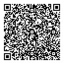 QR код "Forward"
