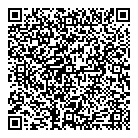 QR код "Sport House"