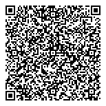 QR код "Экип-центр"
