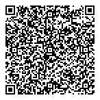 QR код "Дар"