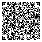QR код "Active city"