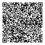 QR код "FAN DIVISION"