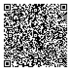 QR код "Реальная оптика"