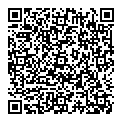 QR код "Pride"